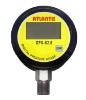 2.5" DIGITAL LCD PRESSURE GAUGE