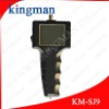 2.5" TFT Color CCTV Camera Tester