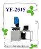 2.5D Image Measuring Instrument YF-2515