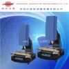 2.5D Manual Video Measuring System