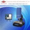 2.5D Manual Video Measuring System