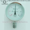 2.5GRADE CAPSULE PRESSRE METER