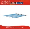 2.5mm Fiber Optic Swabs