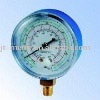 2.7"-3.15" Freon Pressure Gauge