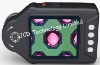 2.7' LCD Wireless Digital Microscope / Magnifier