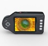 2.7' LCD10X-600X Portable digital Microscope camera