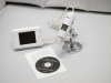 2.7' Video Recording Microscope