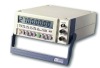 2.7GHz with TCXO,+-(2PPM+1d), Bench type Frenquency Counter FC-2700