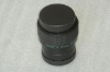 2" 80 degree UWA wide angle F15mm telescope eyepiece