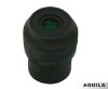 2" 80 degree UWA wide angle F15mm telescope eyepiece