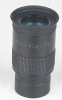 2" 80 degree f30mm FMC UWA wide angle telescope eyepiece