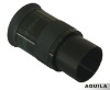 2" 80 degree f30mm FMC UWA wide angle telescope eyepiece