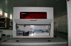 2-CH Automated Elisa Workstation