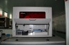 2-CH Automated blood Workstation