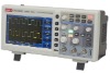 2-Channel Lightweight Digital Storage Oscilloscope with Color LCD Display
