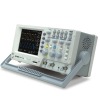 2-Channel Lightweight Digital Storage Oscilloscope with Color LCD Display ( GDS-1022)