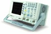 2-Channel Lightweight Digital Storage Oscilloscope with Color LCD Display ( GDS-1042 )