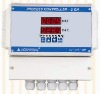 2 Channel Process Controller