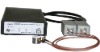 2 Channel- USB Acoustic Emission System-SAEU2S-2