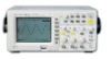 2 Channles 40 MHZ Digital Storage Oscilloscopes TDO1042AE
