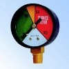 2" General Service Pressure Gauge