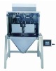 2 Head linear Weigher