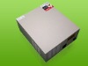 2 In 1 Hybrid Controller With Inverter ,hybrid controller ,hybrid inverter