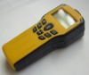 2-In-1 Ultrasonic Distance Meter and Stud Finder