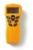 2-In-1 Ultrasonic Distance Meter and Stud Finder