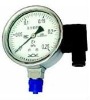 2-Line pressure transmitter