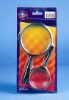 2 MAGNIFYING GLASS