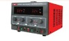 2 MHZ Function Generators UTG9003C