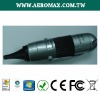 2 Mpx Otoscope Pocket Microscope