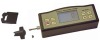 2 Parameters Surface Roughness Tester (Ra, Rz) SRT-6200