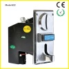 2-Value Coin Dispenser HS-622 with timer
