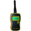 2 Way Radio Frequency Counter & Power Meter GY561