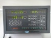 2 axis digital counter(digital readout)