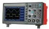 2 channel Digital Storage Oscilloscope