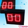2 digit led digital counter,small electronic counter