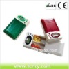 2 group alarm pillbox timer CY-532