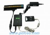 2 in 1 Automatic Adjust Voltage Universal AC Laptop Charger