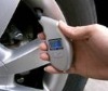 2 in 1 digital tire gauge