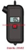 2 in 1 digital tyre gauge