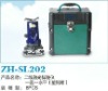 2-line laser-laser level-ZH-SL201-650nm