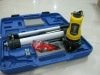 2 lines laser level 1H1V