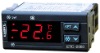 2 sensors ETC-2080 Temperature Controllers