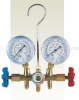 2-way manifold