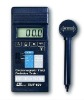 20/200/2000uTesla,30-300Hz, separate probe EMF meter EMF-827