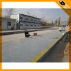 20-200 ton hot style weighbridge truck scale