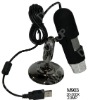 20-200X USB Digital Microscope